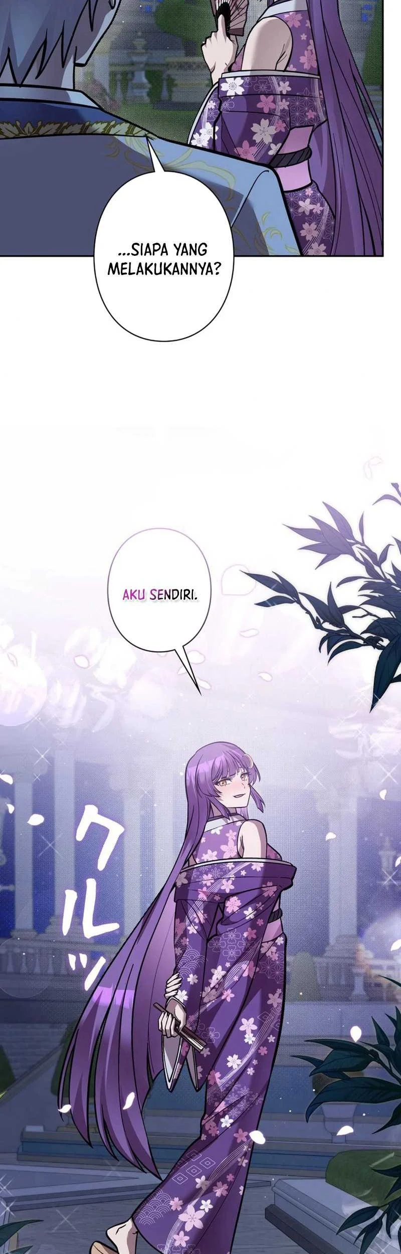 Chapter 25 - halaman 15