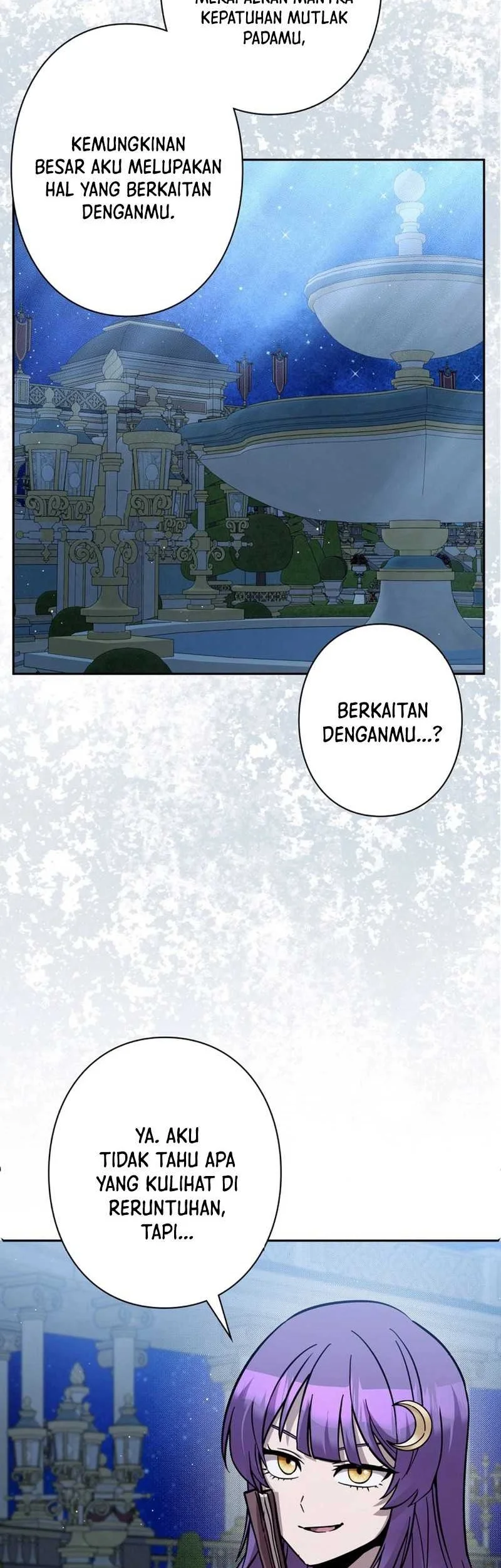 Chapter 25 - halaman 20
