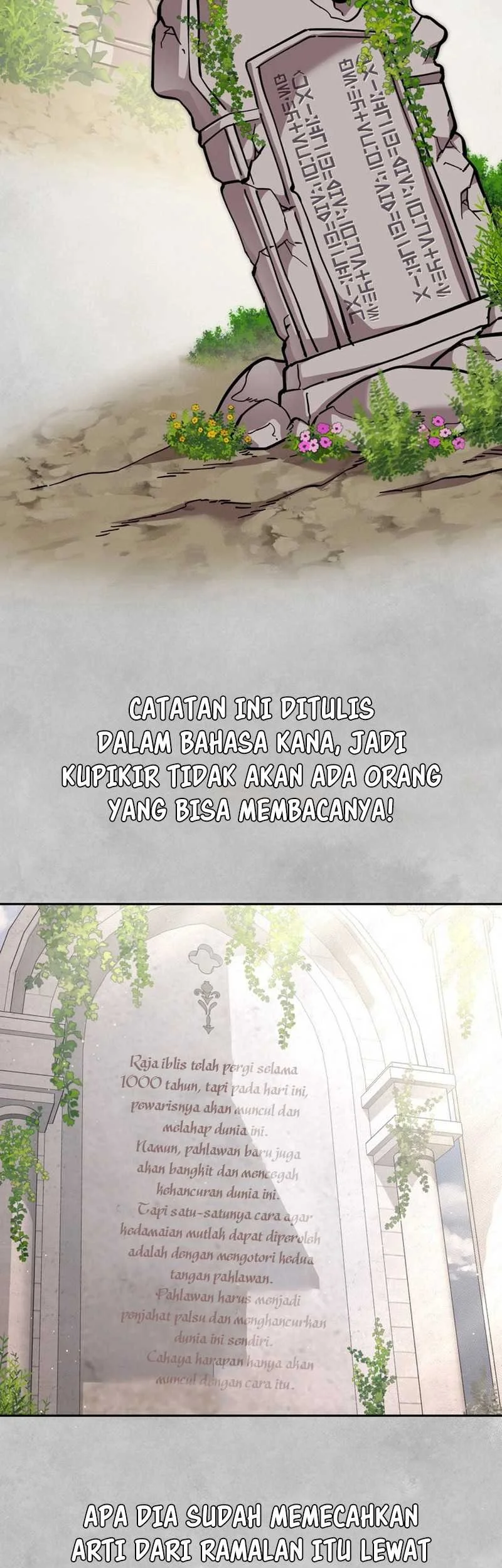 Chapter 25 - halaman 23