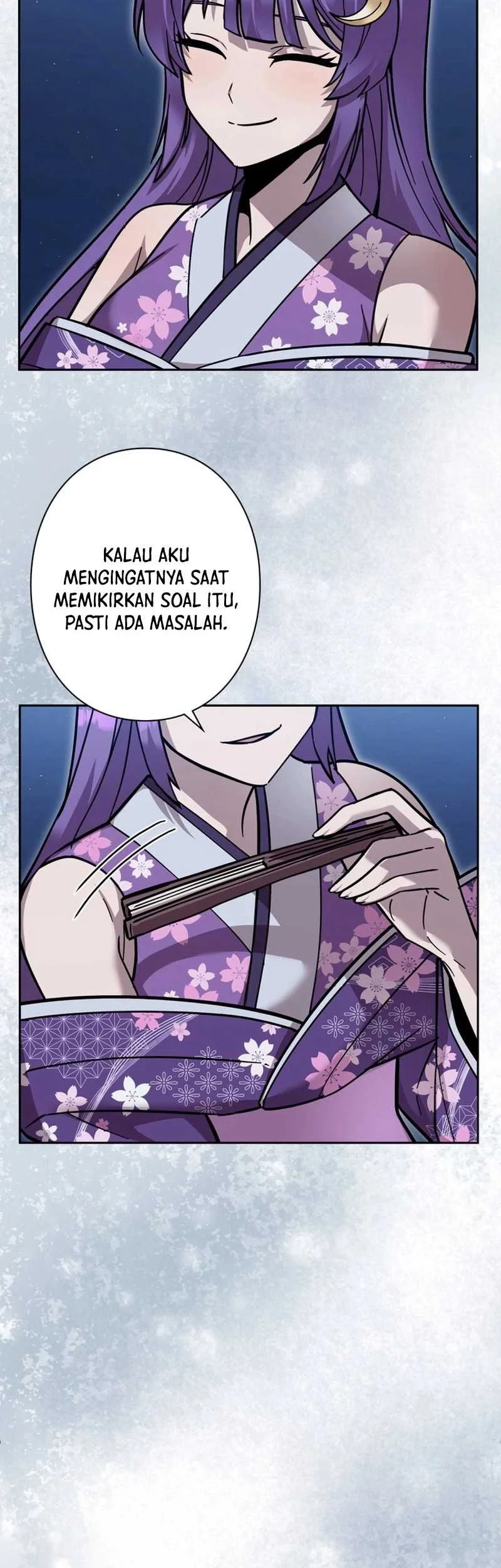 Chapter 25 - halaman 26