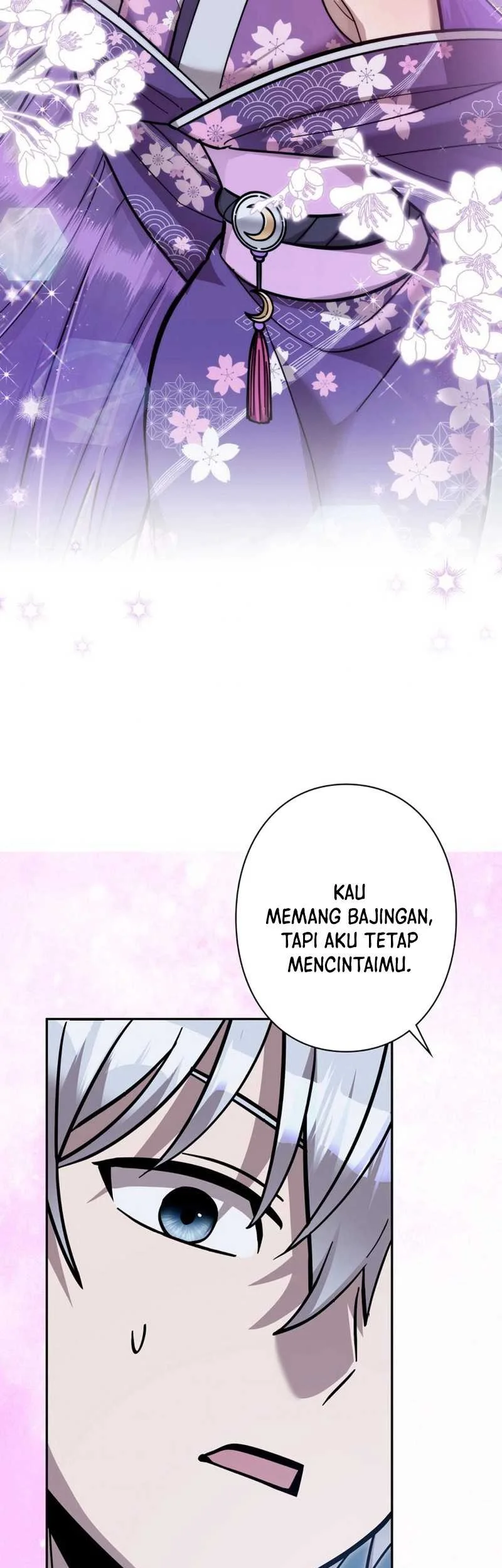 Chapter 25 - halaman 29
