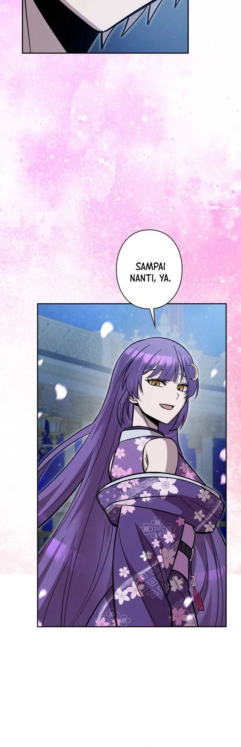 Chapter 25 - halaman 30