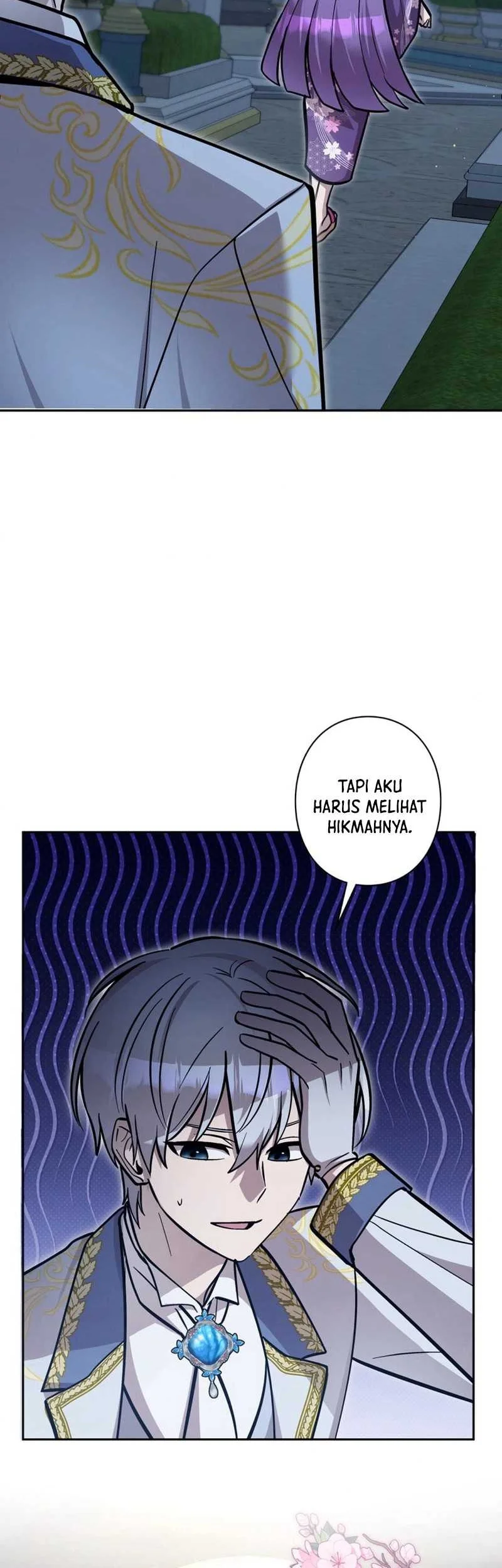 Chapter 25 - halaman 32