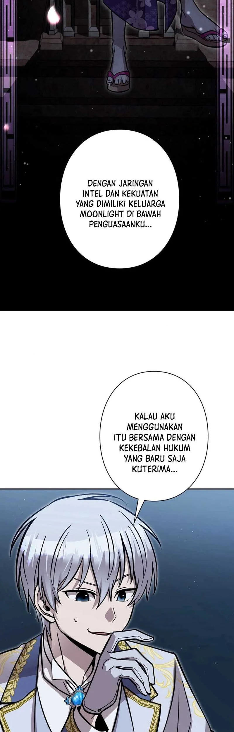 Chapter 25 - halaman 34