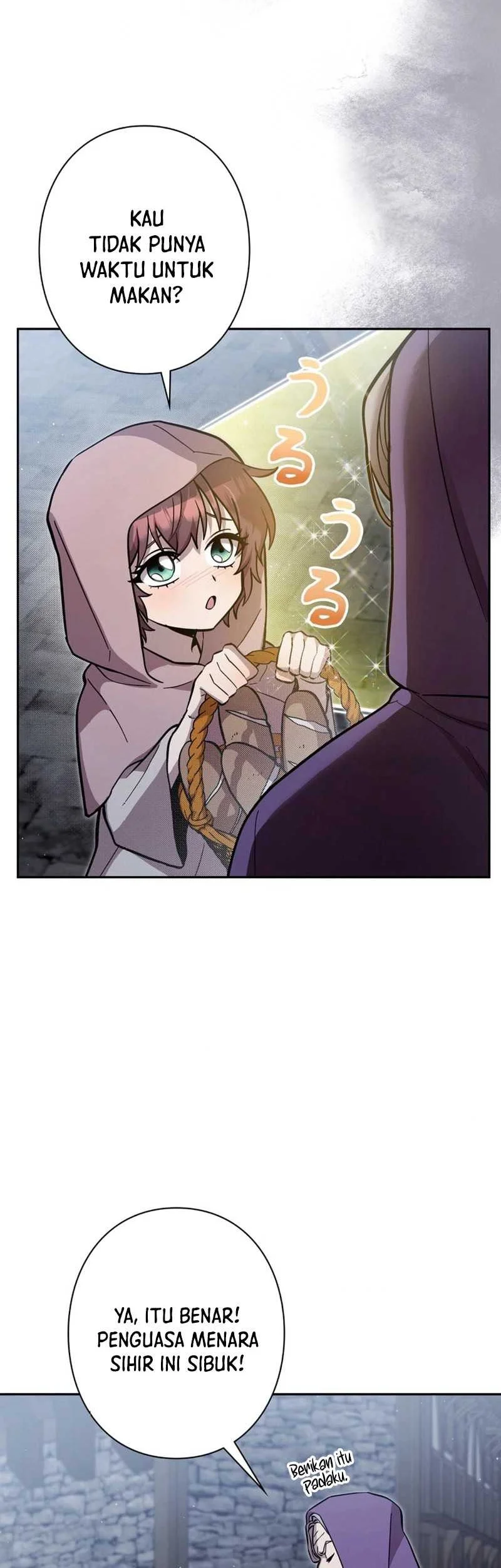 Chapter 25 - halaman 40