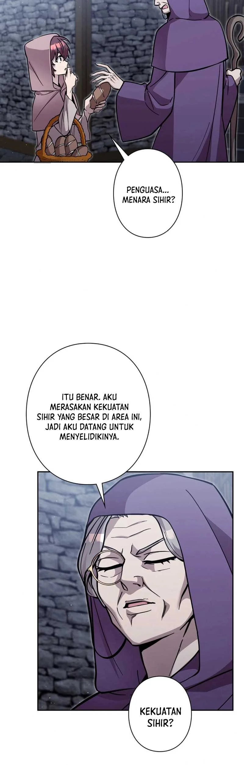 Chapter 25 - halaman 41