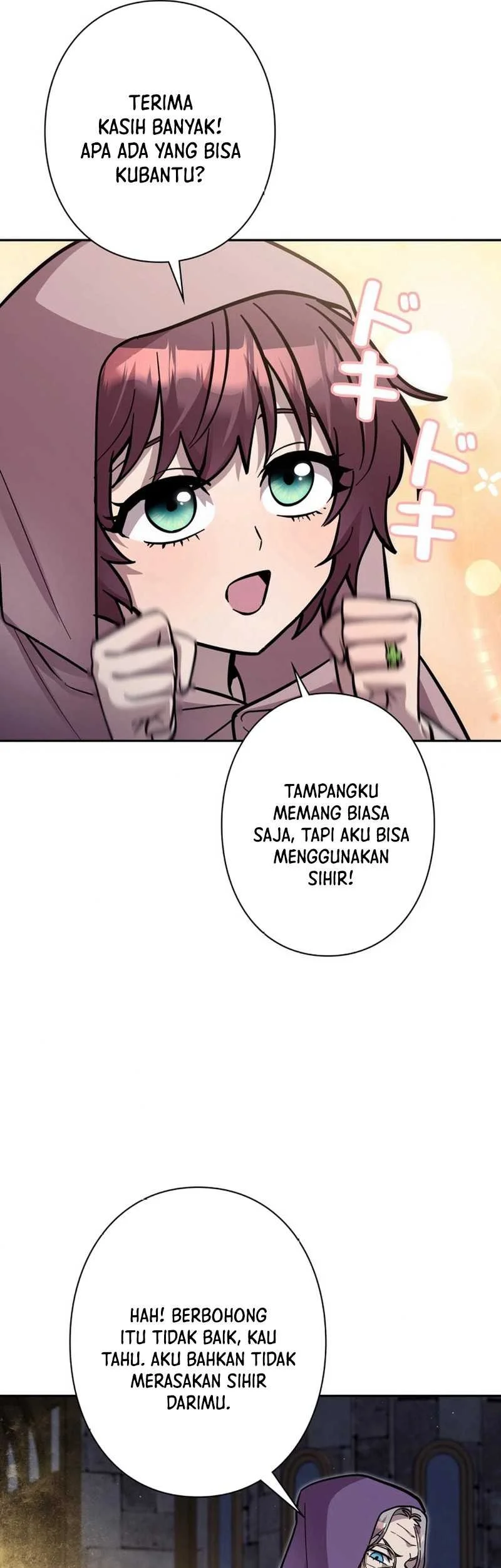 Chapter 25 - halaman 43