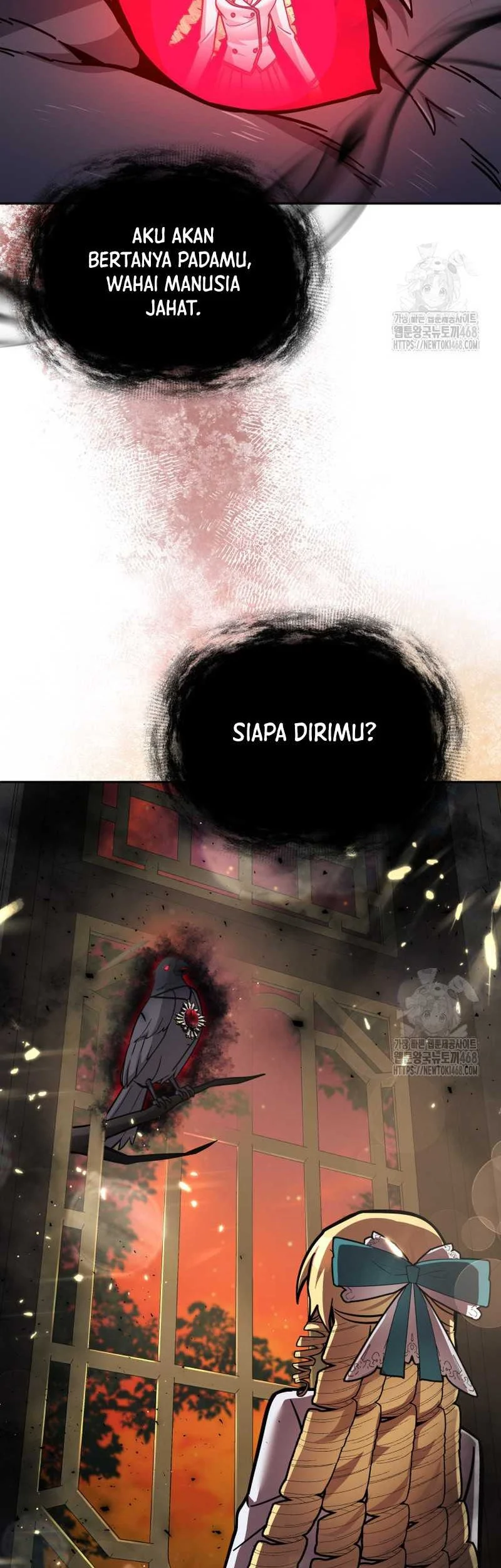 Chapter 26 - halaman 56