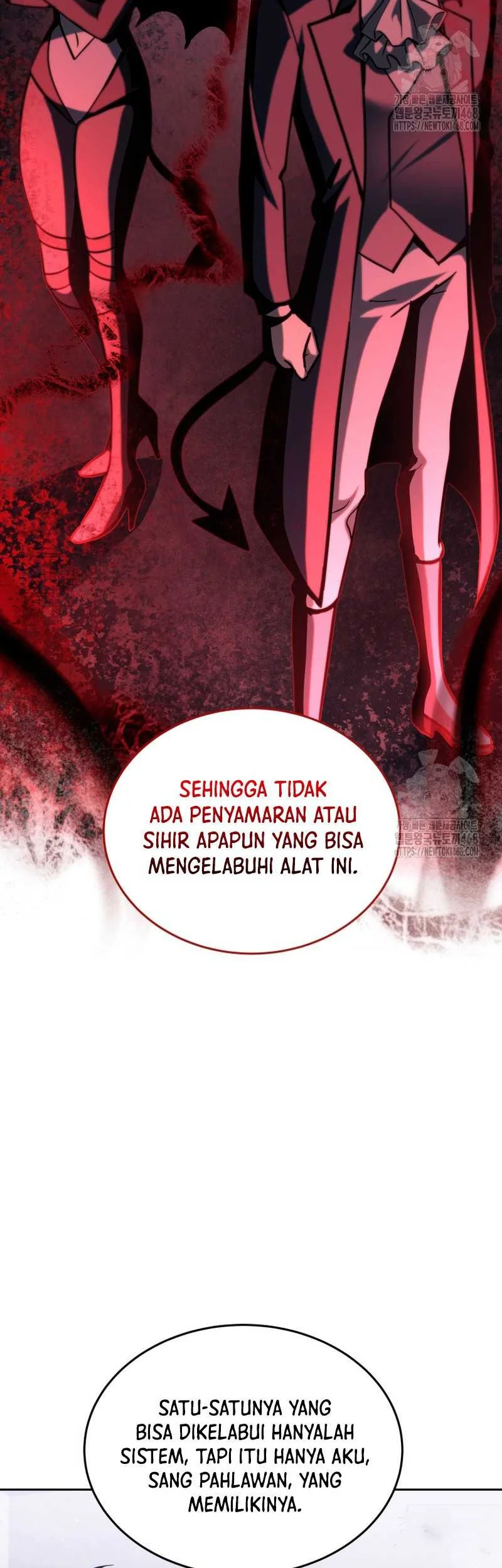 Chapter 26 - halaman 9