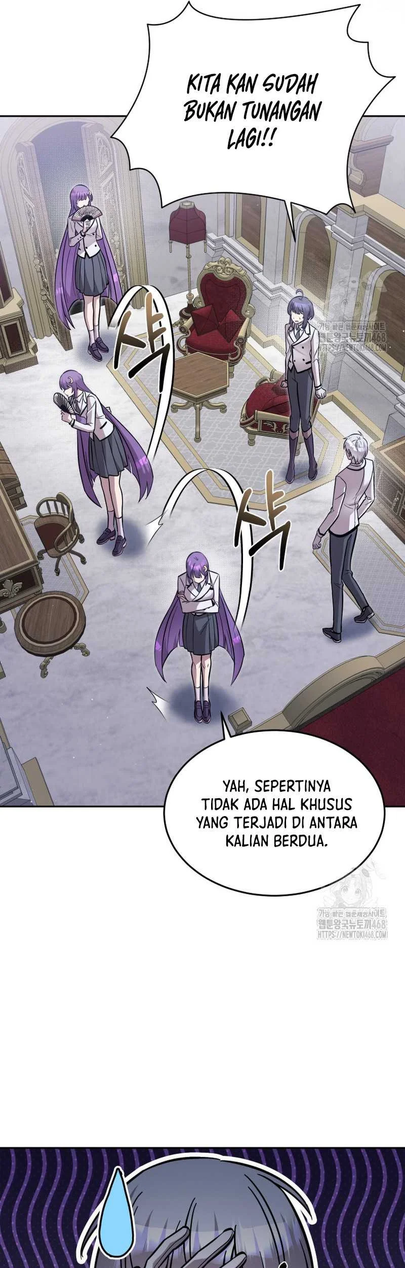 Chapter 26 - halaman 14