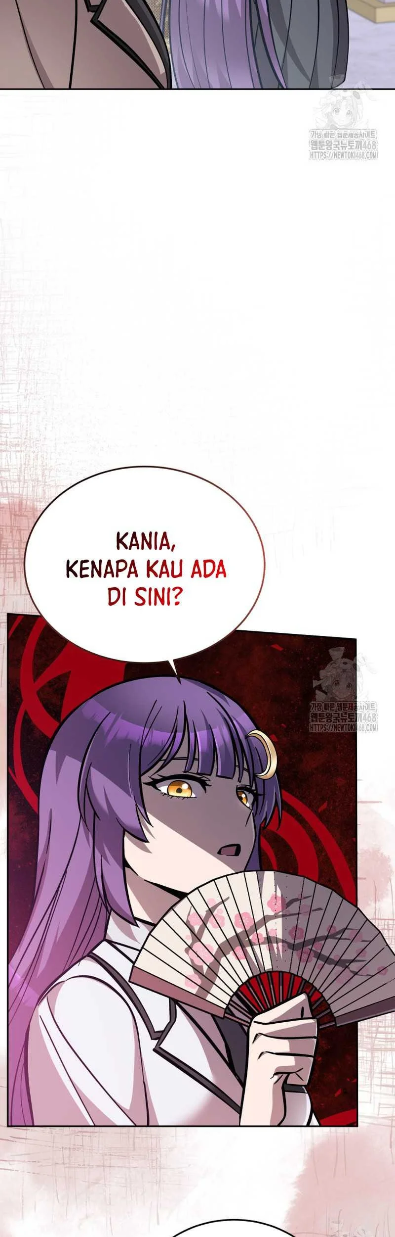 Chapter 26 - halaman 16