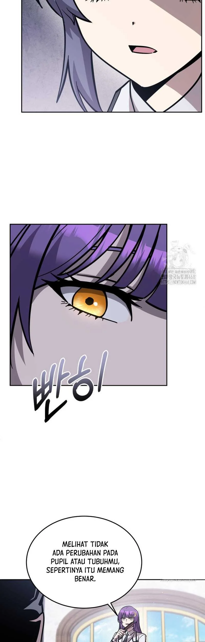 Chapter 26 - halaman 18