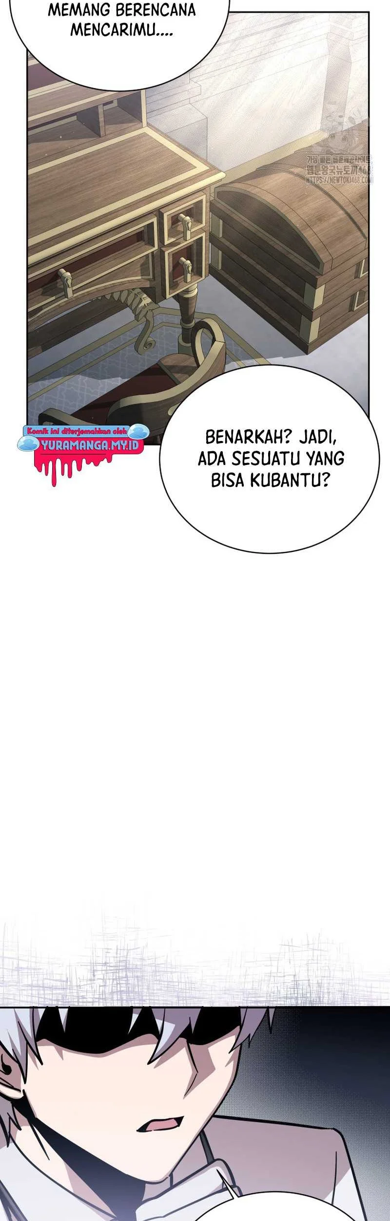 Chapter 26 - halaman 21