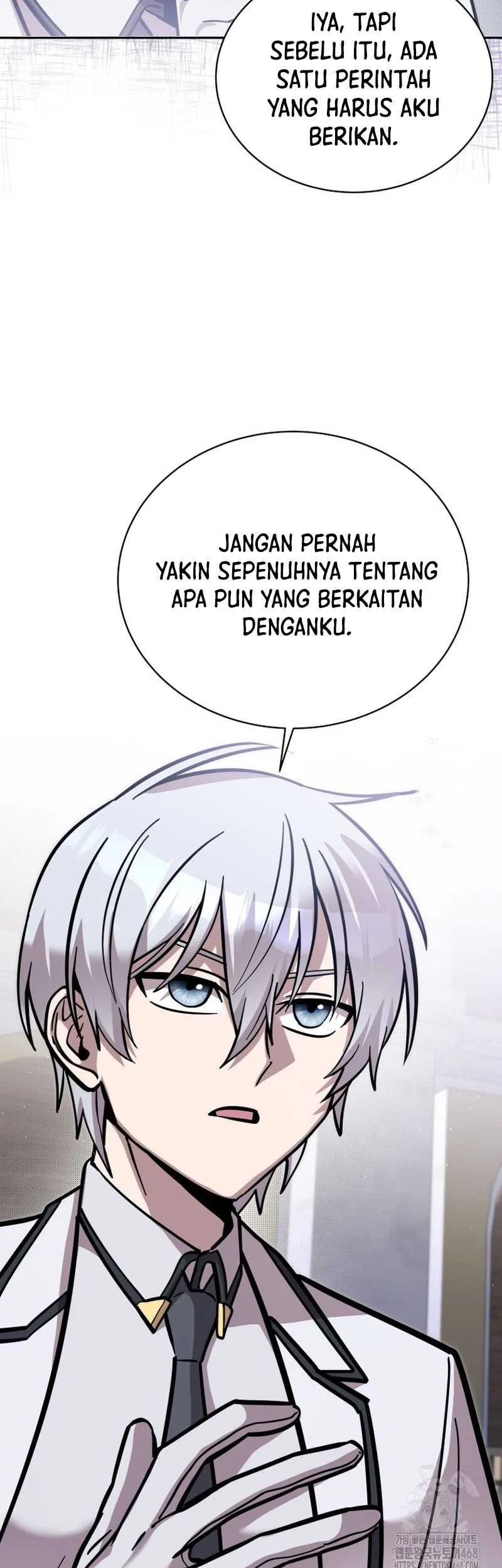 Chapter 26 - halaman 22