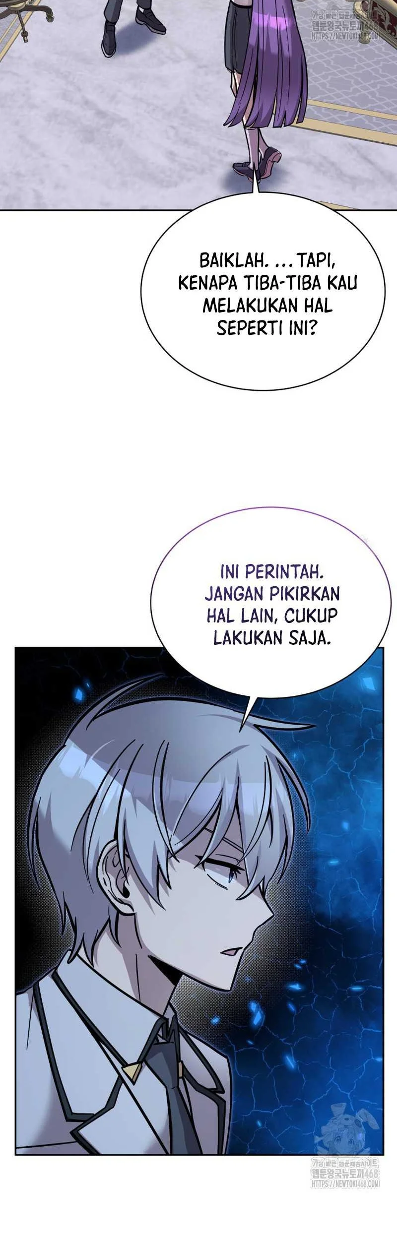 Chapter 26 - halaman 29