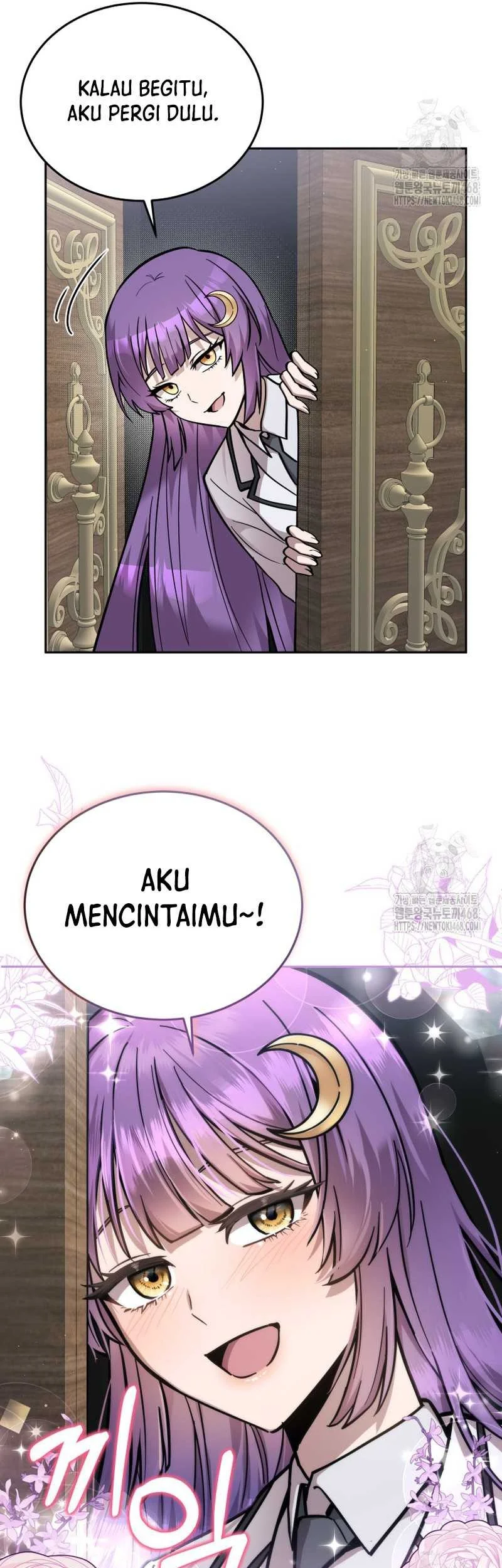 Chapter 26 - halaman 32
