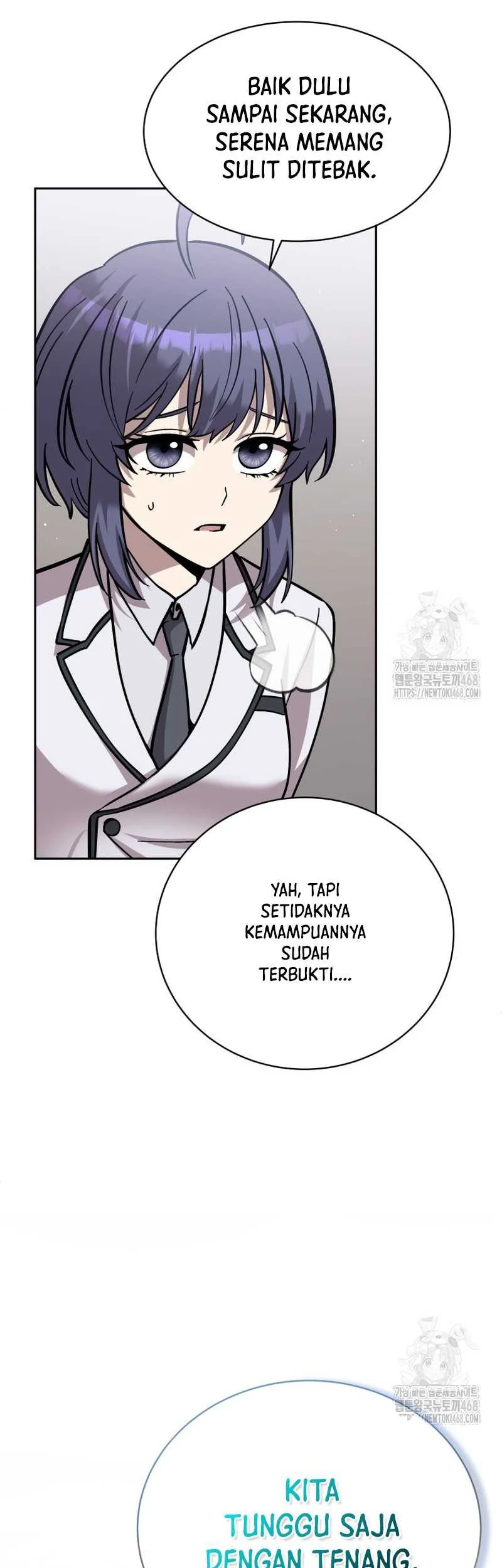 Chapter 26 - halaman 34