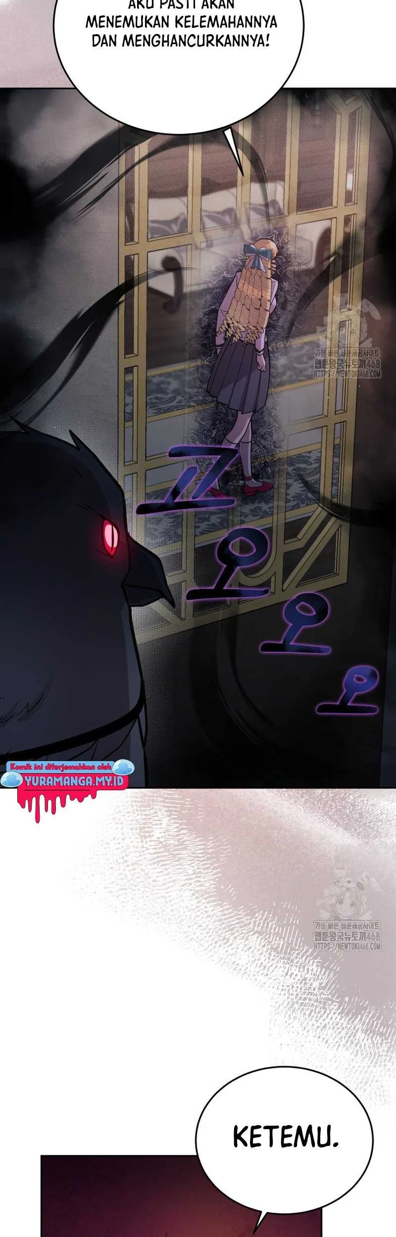 Chapter 26 - halaman 50
