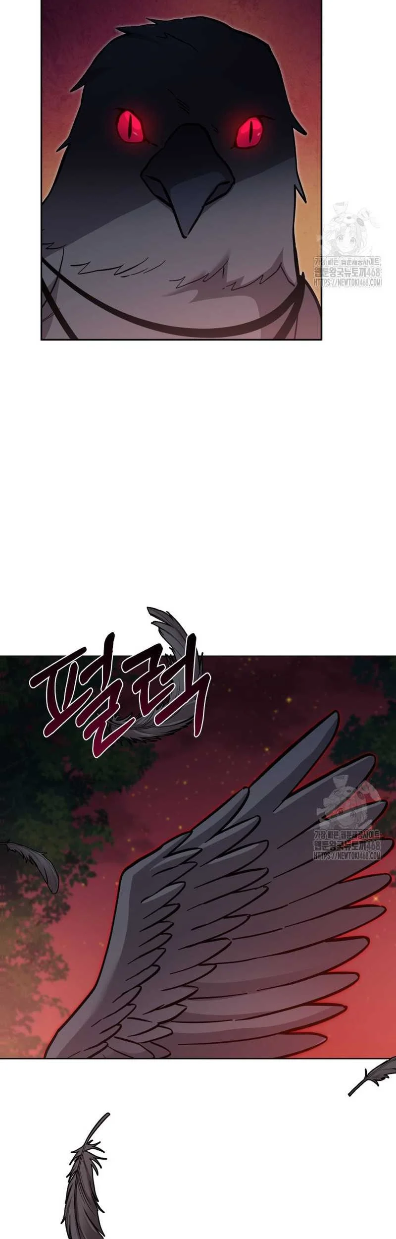 Chapter 26 - halaman 51
