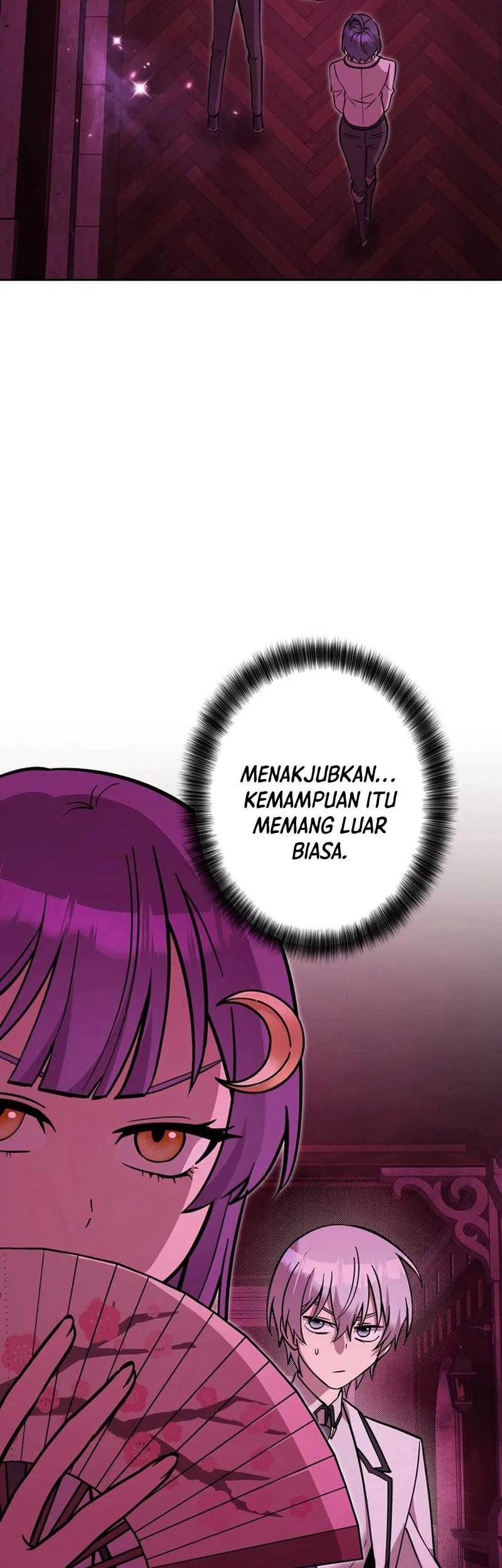 Chapter 27 - halaman 56