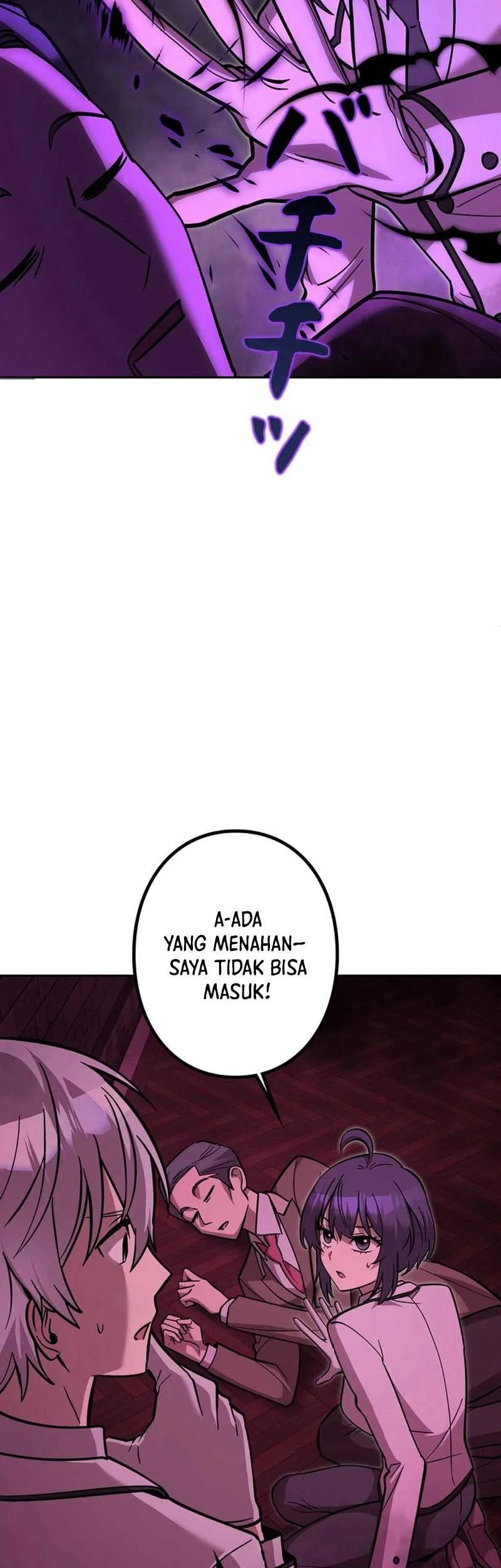 Chapter 27 - halaman 63