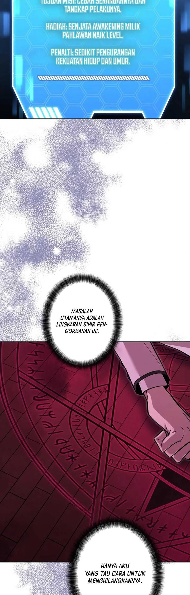 Chapter 28 - halaman 58