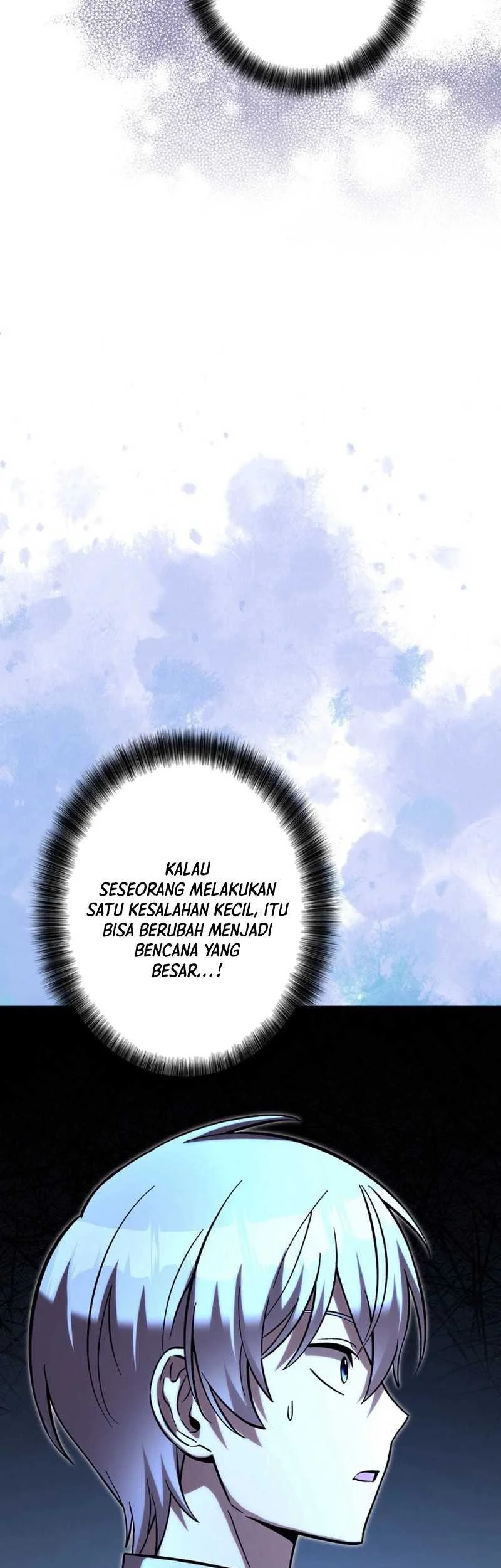 Chapter 28 - halaman 59