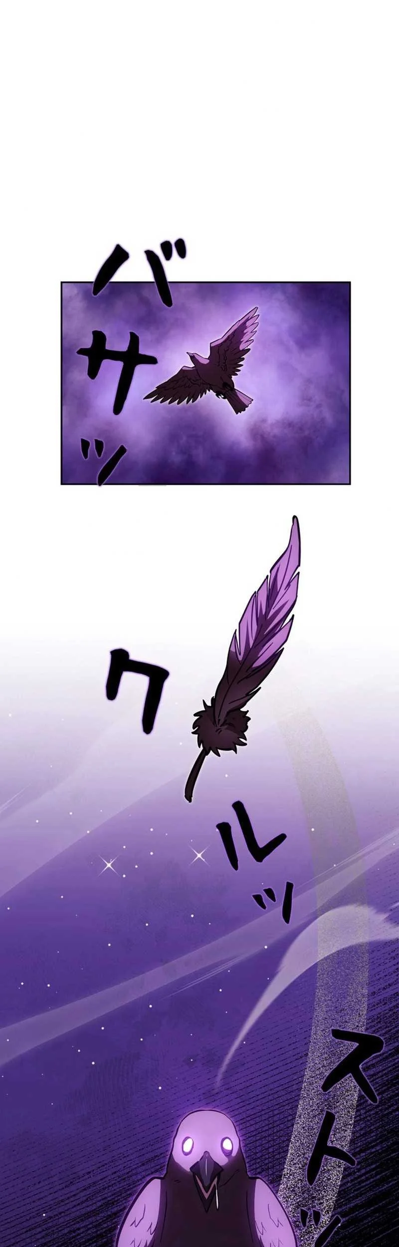 Chapter 28 - halaman 67