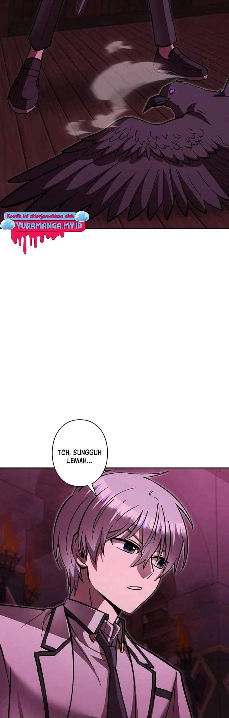 Chapter 28 - halaman 45