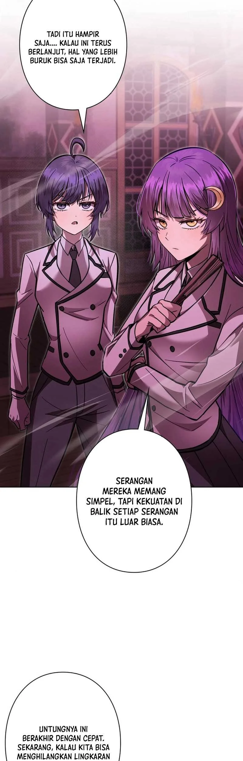 Chapter 28 - halaman 47