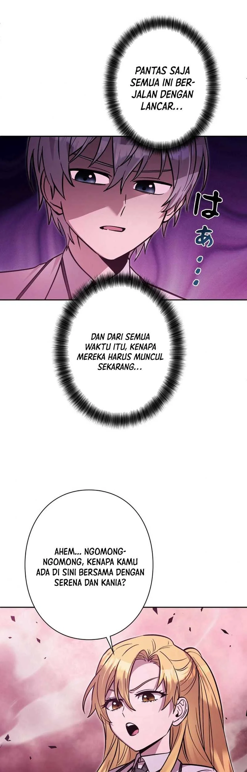 Chapter 28 - halaman 51