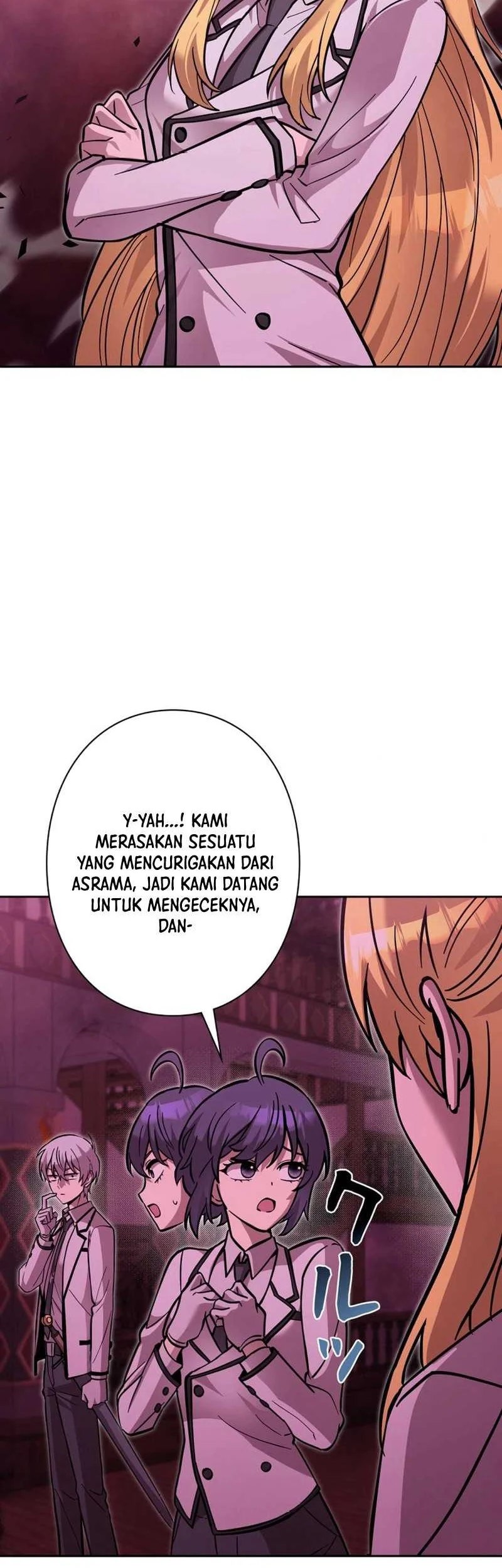 Chapter 28 - halaman 52
