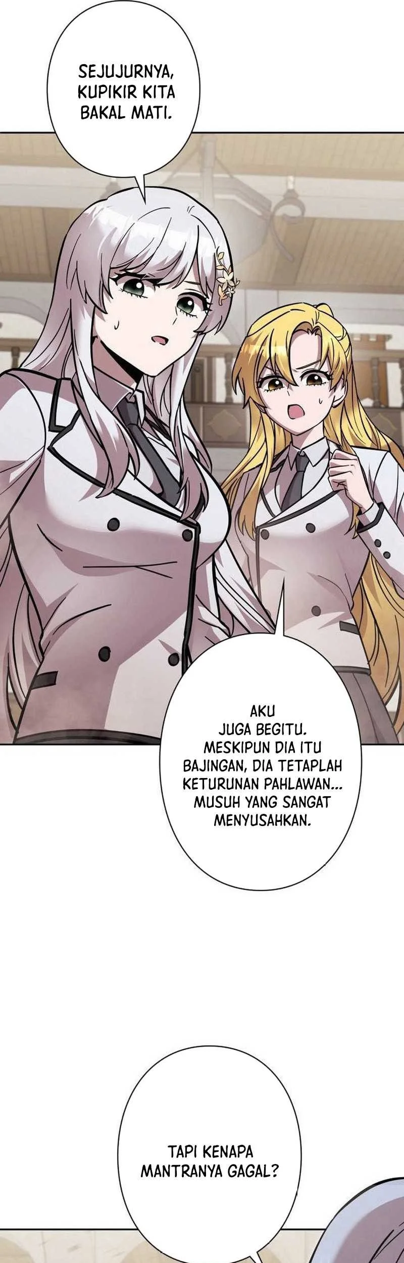 Chapter 29 - halaman 61
