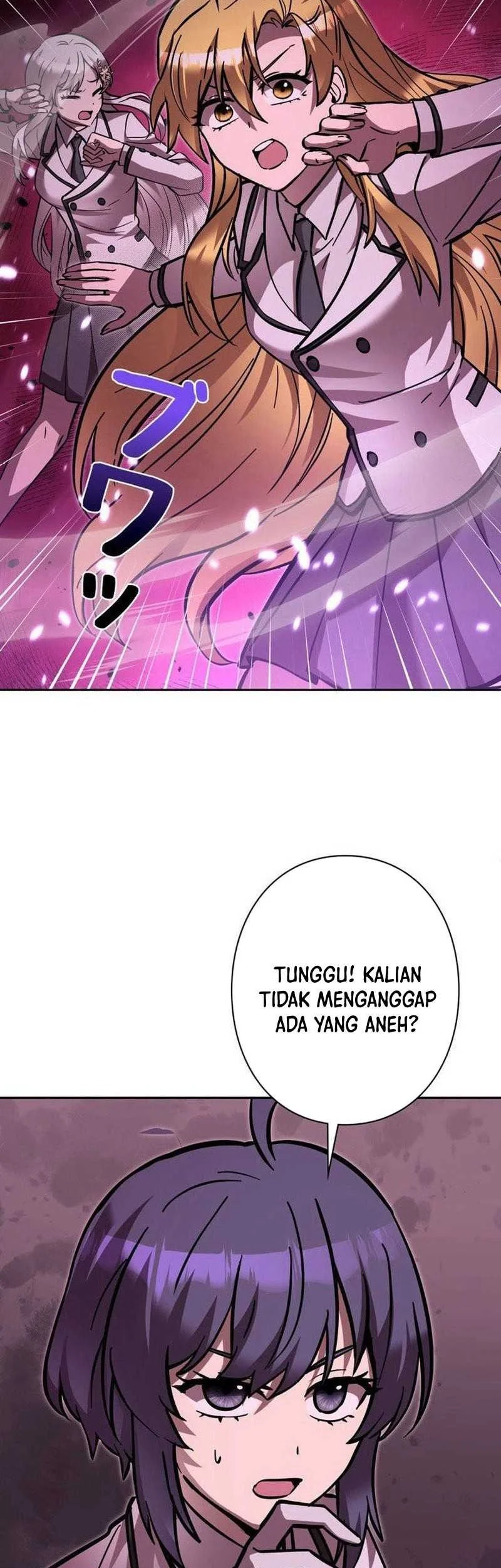 Chapter 29 - halaman 4