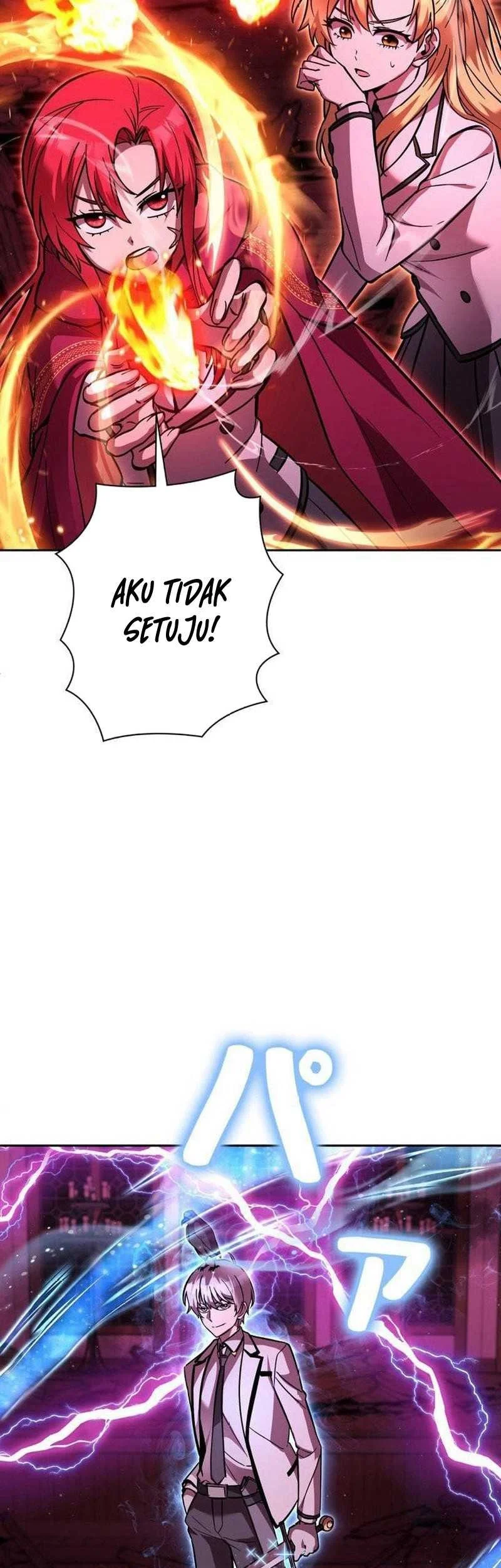 Chapter 29 - halaman 17