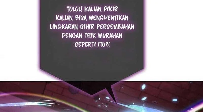 Chapter 29 - halaman 36