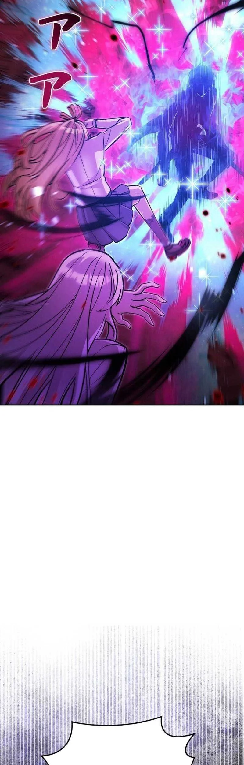 Chapter 29 - halaman 50