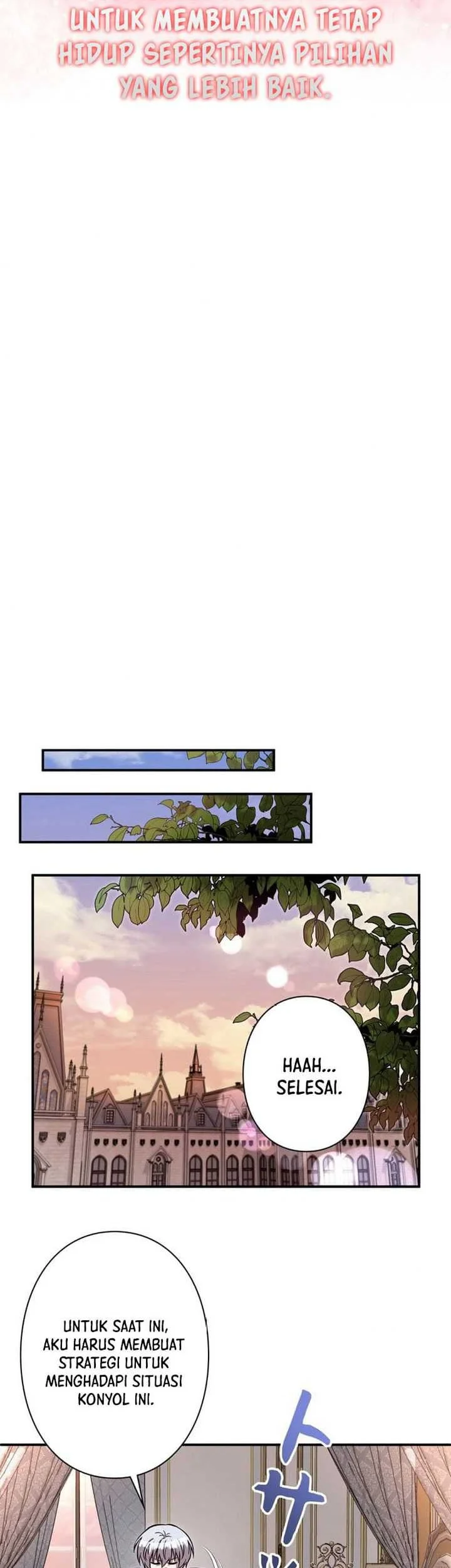 Chapter 3 - halaman 41