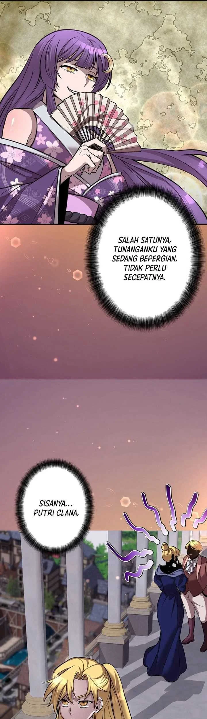 Chapter 3 - halaman 46