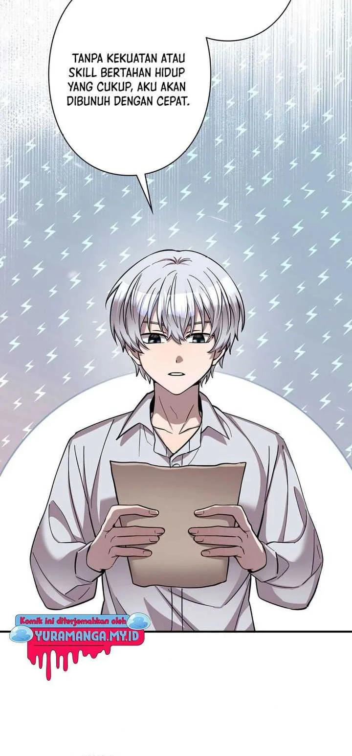 Chapter 3 - halaman 51