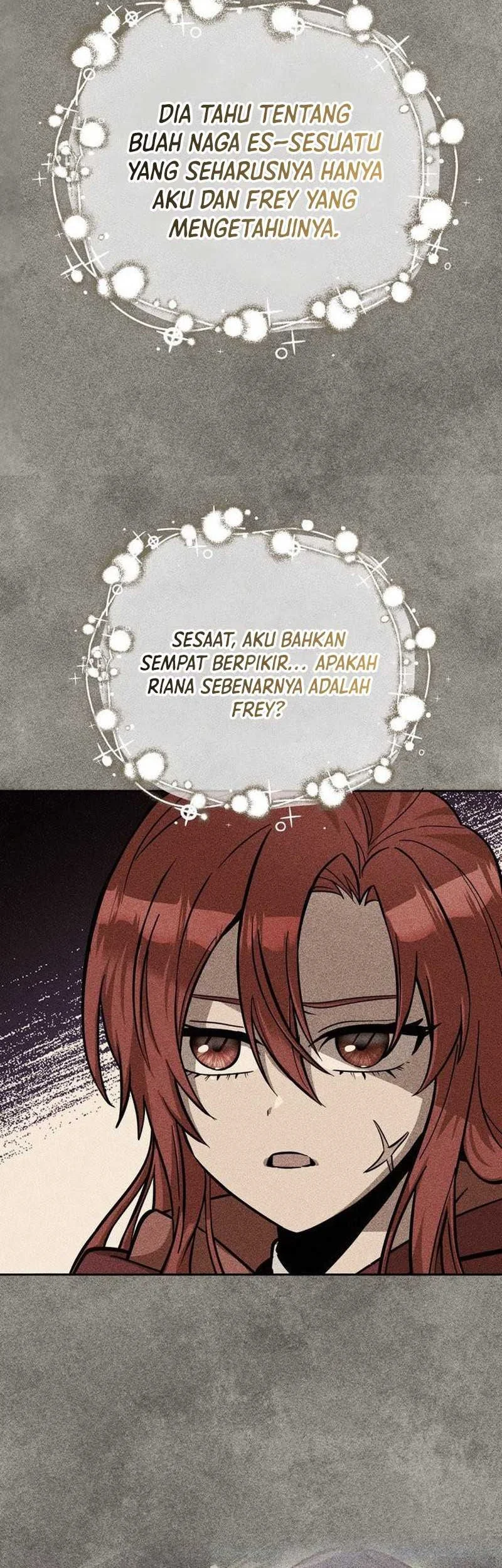Chapter 30 - halaman 5