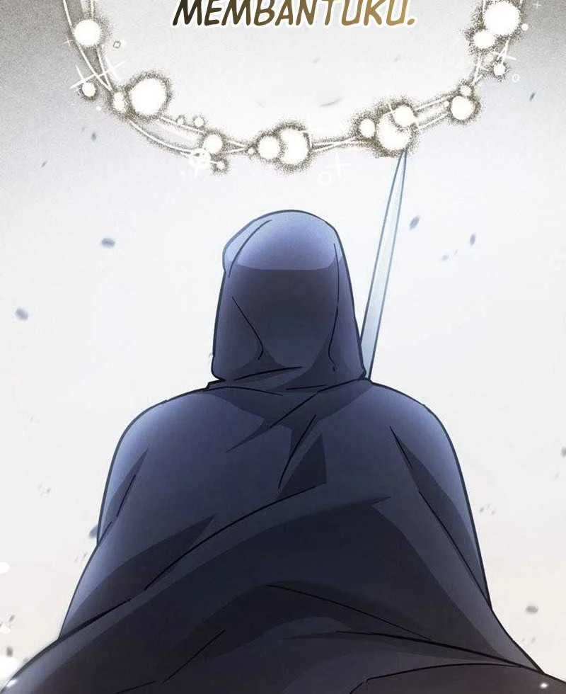 Chapter 30 - halaman 8