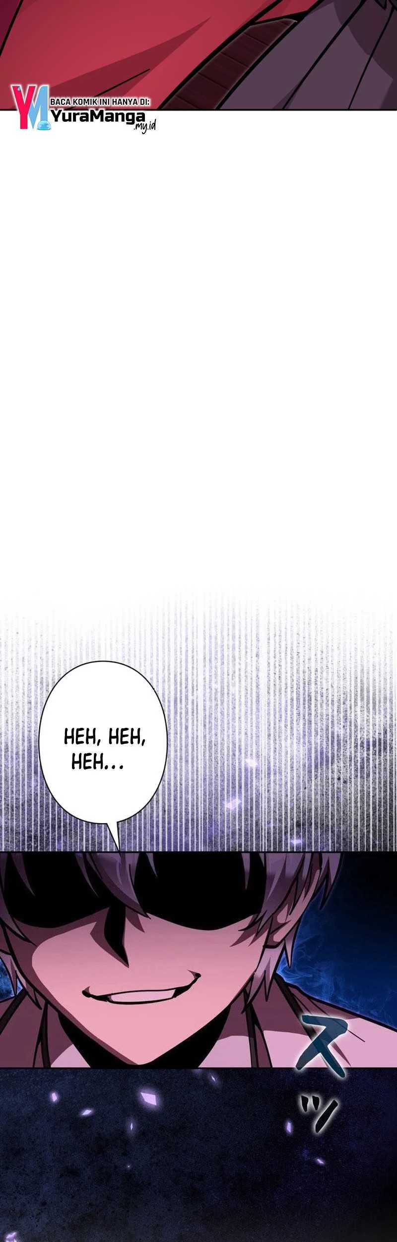 Chapter 30 - halaman 13