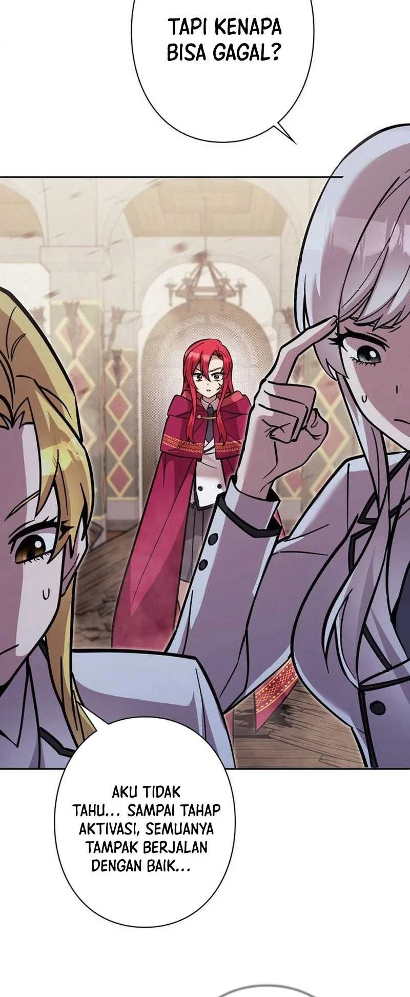 Chapter 30 - halaman 20