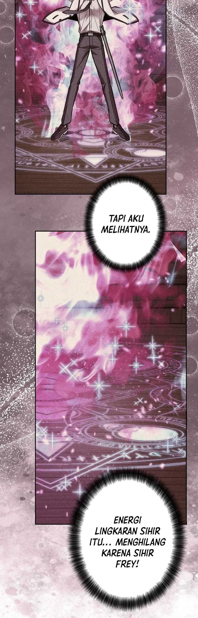 Chapter 30 - halaman 22