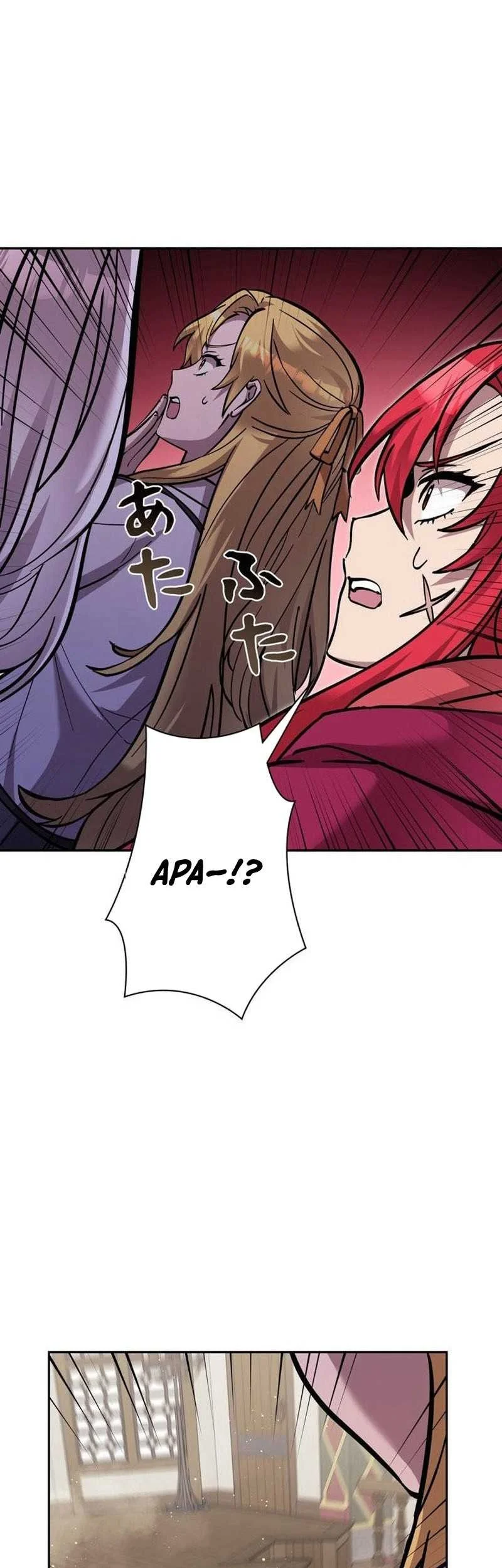 Chapter 30 - halaman 27