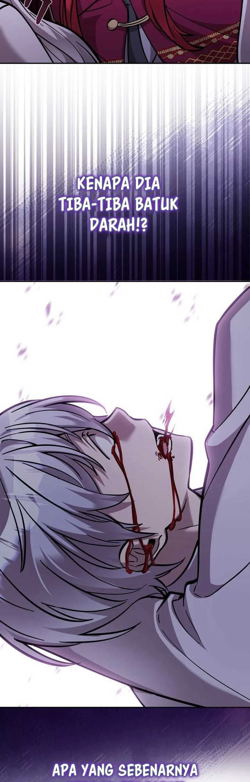 Chapter 30 - halaman 29