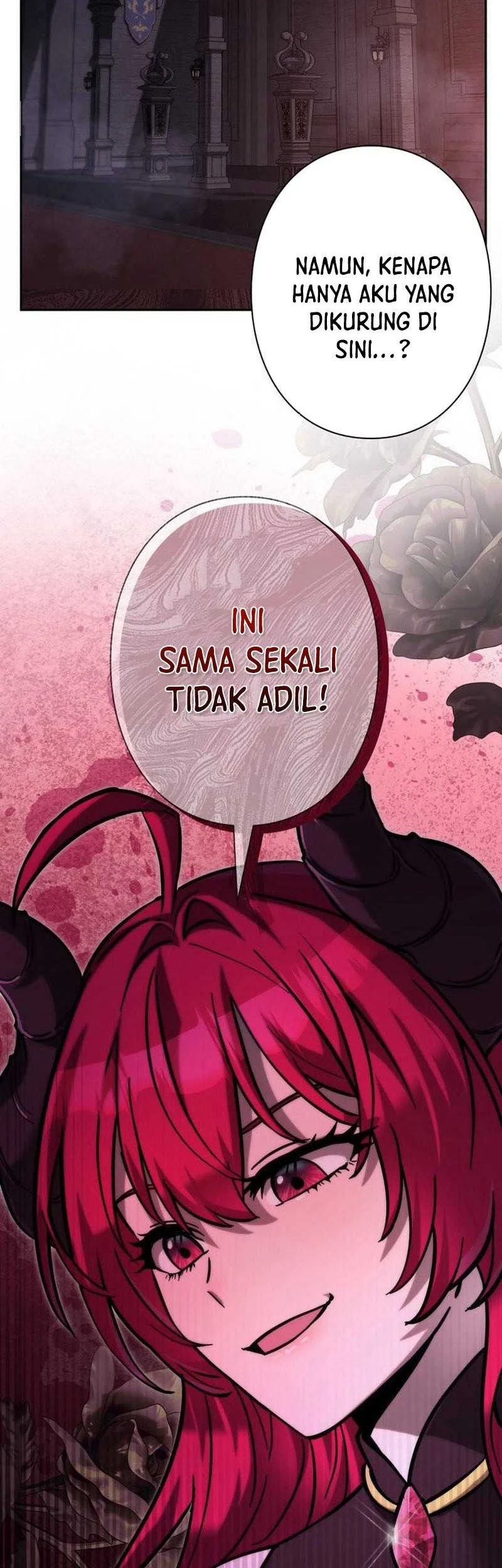 Chapter 30 - halaman 36