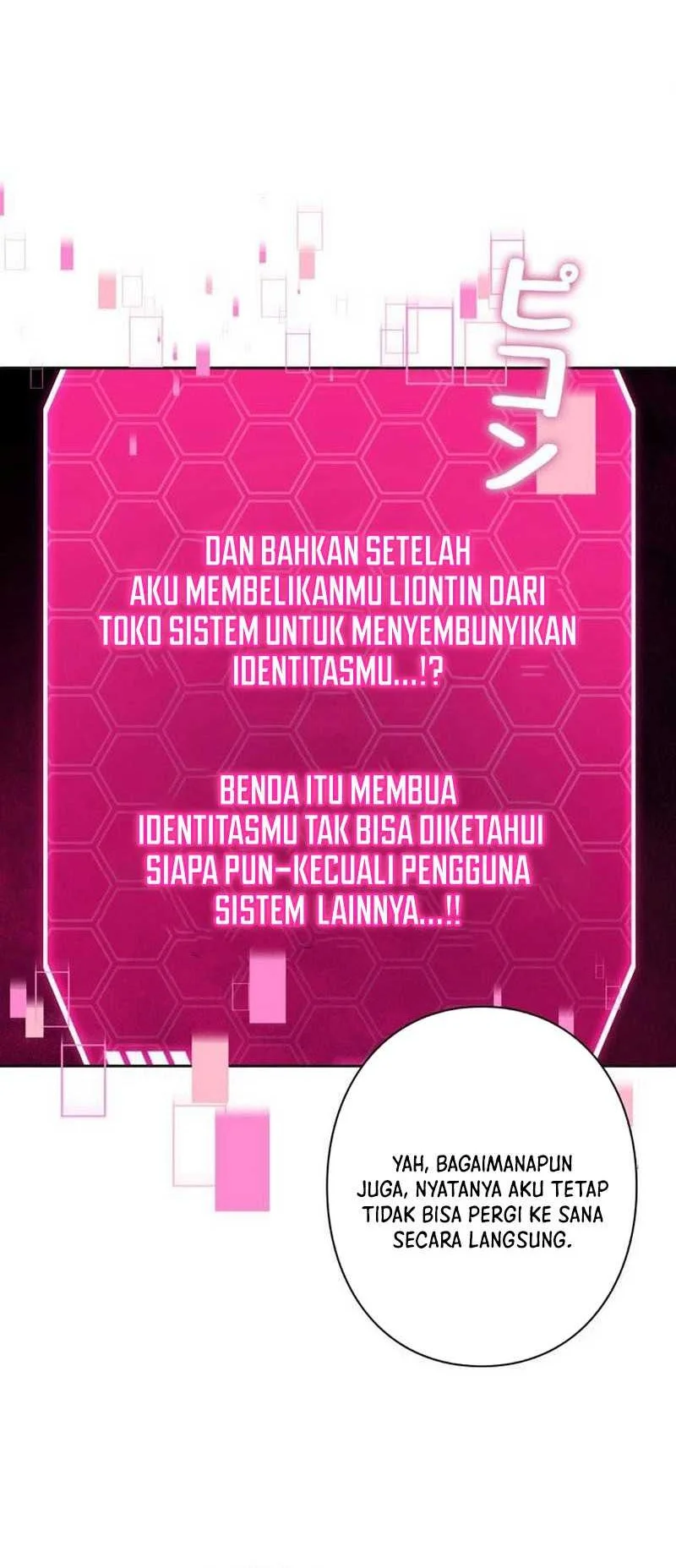 Chapter 30 - halaman 38