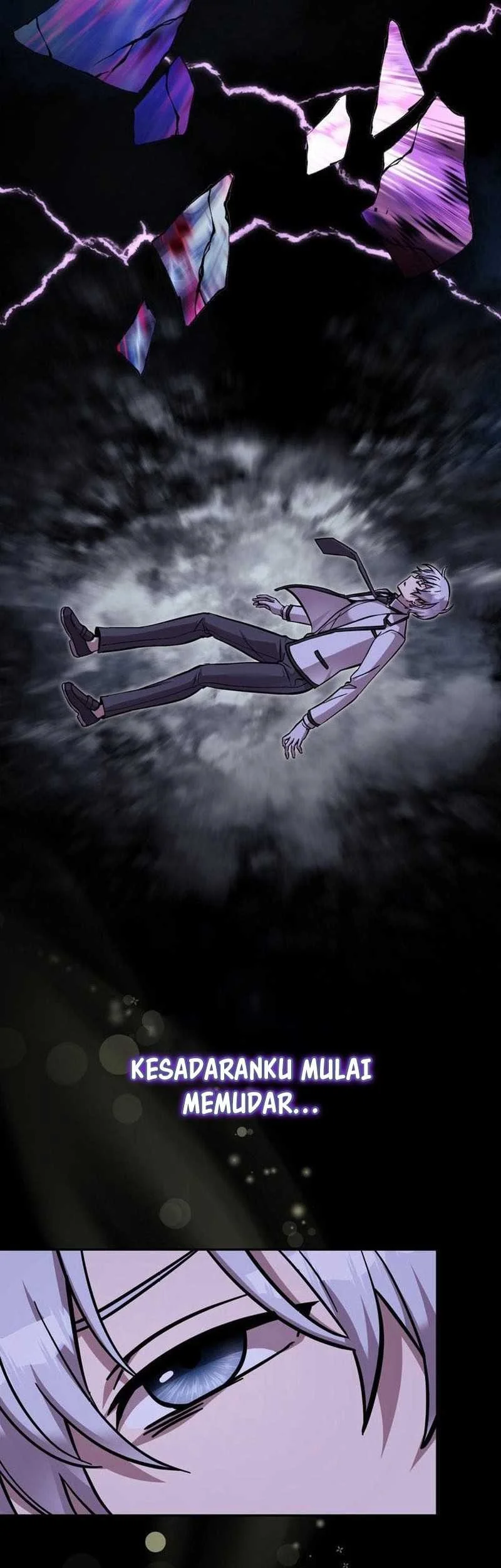 Chapter 30 - halaman 49